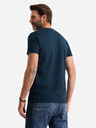 Ombre Clothing Tricou