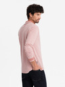 Ombre Clothing Tricou