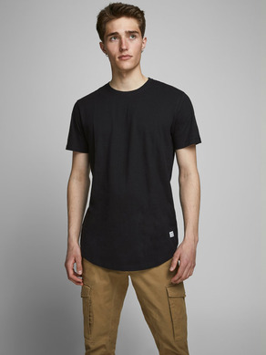 Jack & Jones Tricou