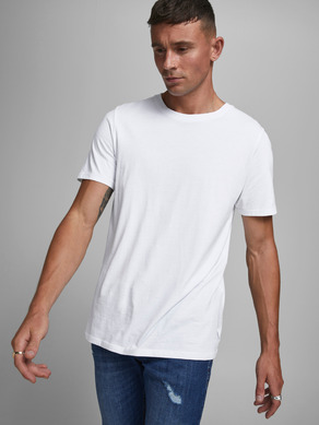 Jack & Jones Tricou