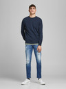 Jack & Jones Hanorac