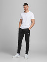 Jack & Jones Will Pantaloni de trening