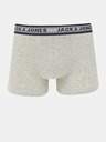 Jack & Jones Oliver Boxeri 5 buc