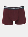 Jack & Jones Oliver Boxeri 5 buc