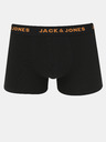 Jack & Jones Basic Boxeri 7 buc