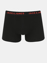 Jack & Jones Basic Boxeri 7 buc