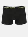 Jack & Jones Basic Boxeri 7 buc