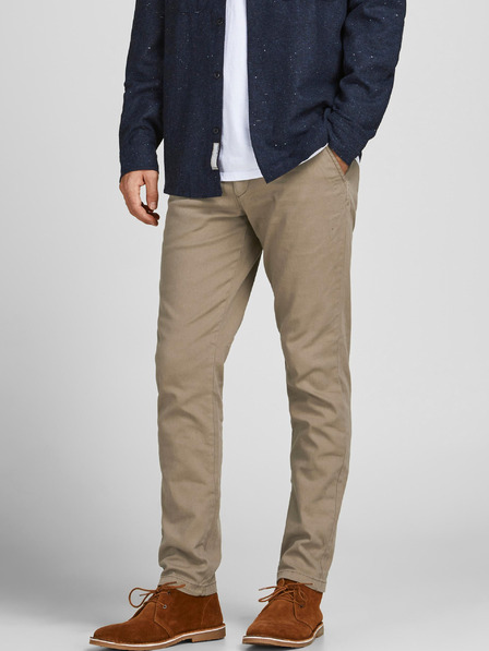 Jack & Jones Marco Chino Pantaloni