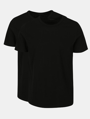 Jack & Jones Basic Tricou 2 buc