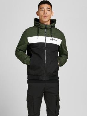 Jack & Jones Rush Jachetă