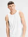 Jack & Jones Tank top 2 buc