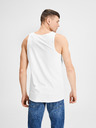 Jack & Jones Tank top 2 buc