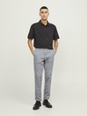 Jack & Jones Marco Pantaloni