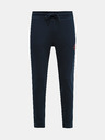 Jack & Jones Gordon Pantaloni de trening