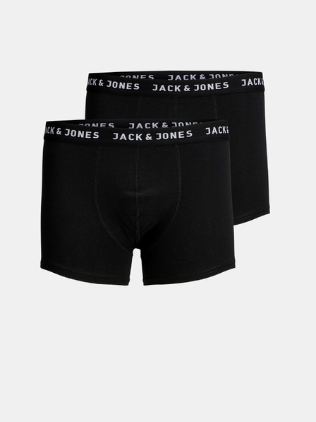 Jack & Jones Jon Boxeri 2 buc