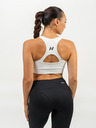 Nebbia Agile Sport Sutien