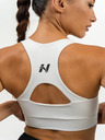 Nebbia Agile Sport Sutien