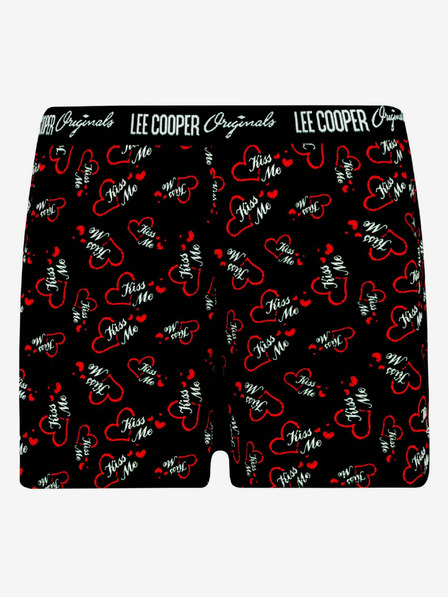 Lee Cooper Love Chiloți