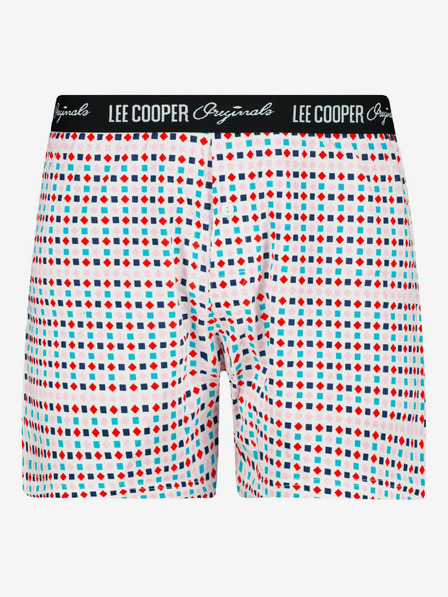 Lee Cooper Șort bărbătesc