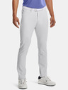 Under Armour Pantaloni bărbați Under Armour UA Storm 5 Pocket