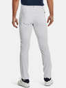 Under Armour Pantaloni bărbați Under Armour UA Storm 5 Pocket