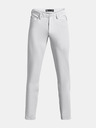 Under Armour Pantaloni bărbați Under Armour UA Storm 5 Pocket