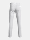 Under Armour Pantaloni bărbați Under Armour UA Storm 5 Pocket