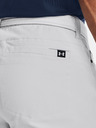Under Armour Pantaloni bărbați Under Armour UA Storm 5 Pocket