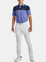 Under Armour Pantaloni bărbați Under Armour UA Storm 5 Pocket