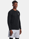 Under Armour UA CG Armour Fitted Crew Tricou