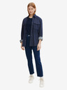 Tom Tailor Denim Tricou