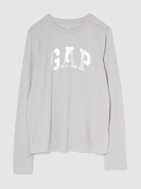 GAP Tricou