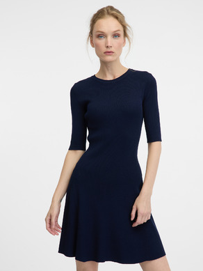 Orsay Rochie