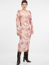 Orsay Rochie