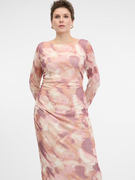 Orsay Rochie