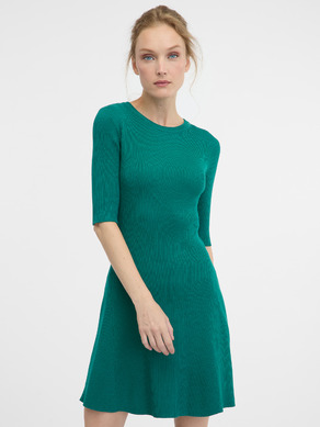 Orsay Rochie