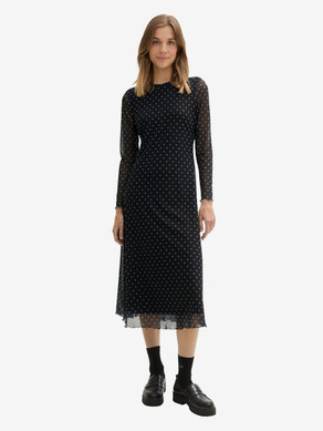 Tom Tailor Denim Rochie