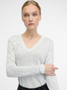 Orsay Cardigan ORSAY crem pentru femei