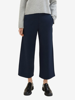 Tom Tailor Denim Pantaloni