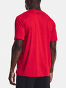 Under Armour Vent Tricou