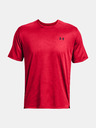 Under Armour Vent Tricou