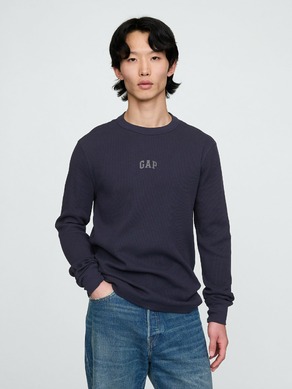 GAP Tricou