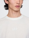 GAP Tricou