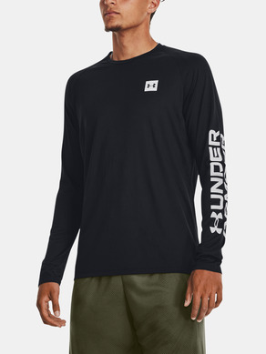 Under Armour Tech Tricou