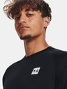 Under Armour Tech Tricou