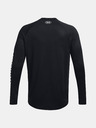 Under Armour Tech Tricou