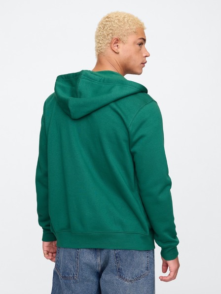 GAP Hanorac