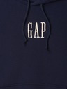 GAP Hanorac