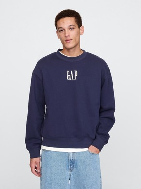 GAP Hanorac