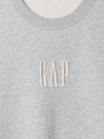 GAP Hanorac